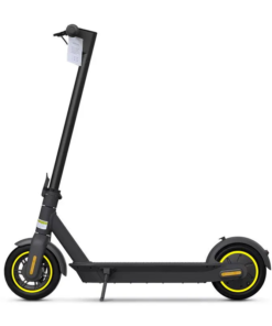 AOVO MAX electric scooter