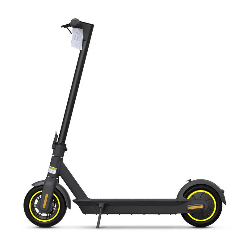 AOVO MAX electric scooter
