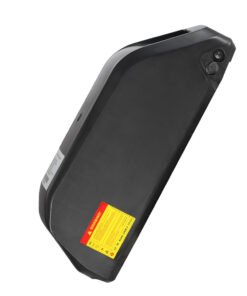 Battery e fa dd a eadf