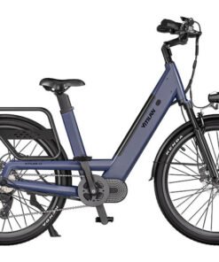 Blucebikeonly