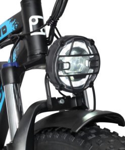 Frontlight adad f fedbd