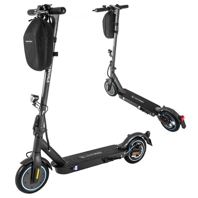 HONEY-WHALE-E9-Electric-Scooter-524967-2._w800_p1_ HONEY WHALE E Electric Scooter w p