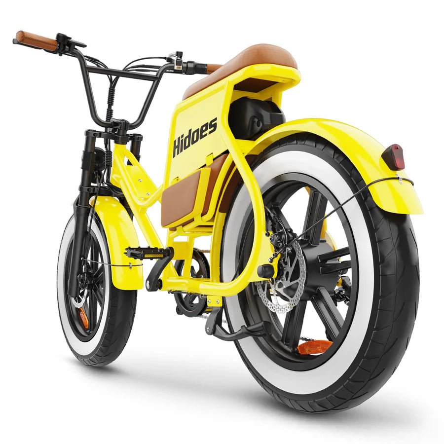 Hidoes_C8_yellow_fat_tire_electric_bike_5_-min Hidoes C yellow fat tire electric bike min