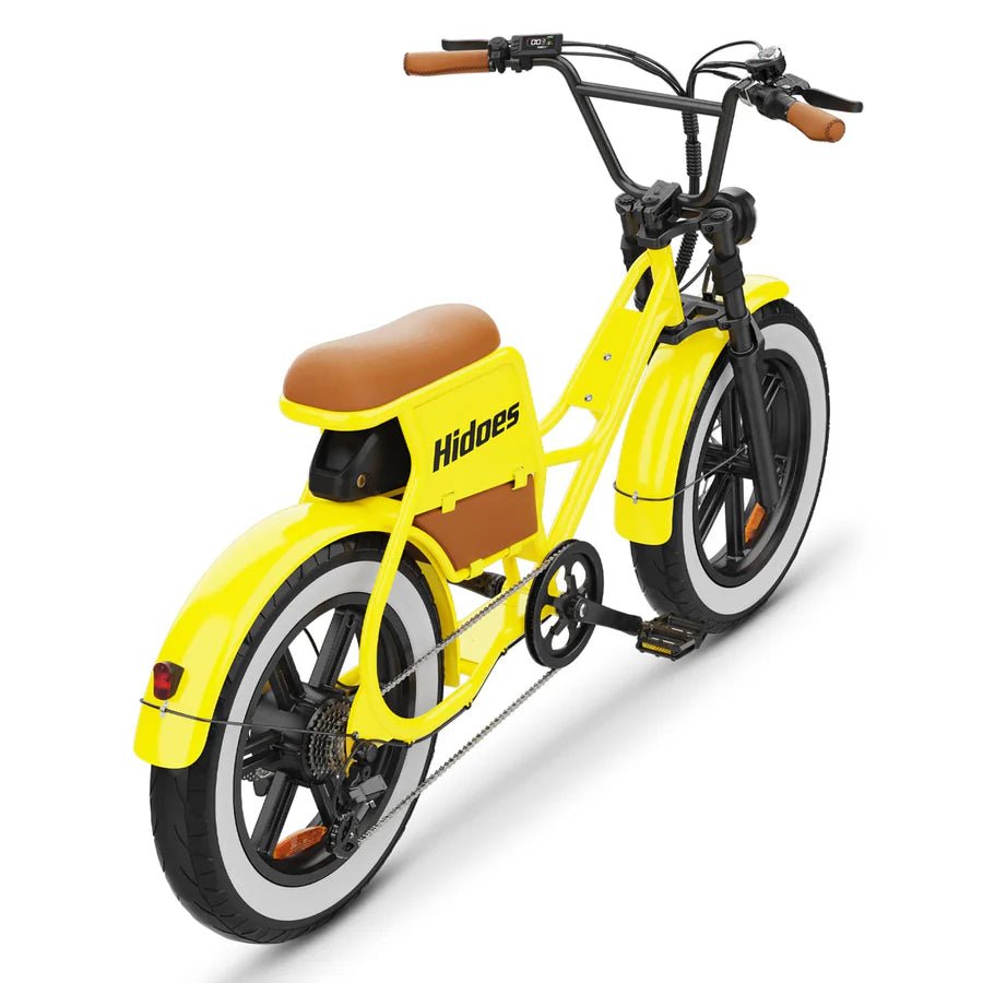 Hidoes_C8_yellow_fat_tire_electric_bike_7_-min Hidoes C yellow fat tire electric bike min