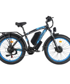 philodo bikes
