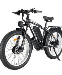 philodo h awd bike