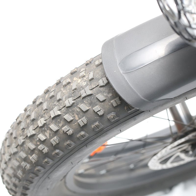 tire tire