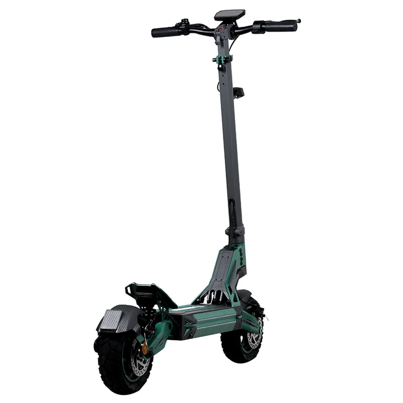 HONEYWHALE-G2-Pro-Electric-Scooter-900W-54-6V-16Ah-Green-527403-2._w800_p1_ HONEYWHALE G Pro Electric Scooter W V Ah Green w p