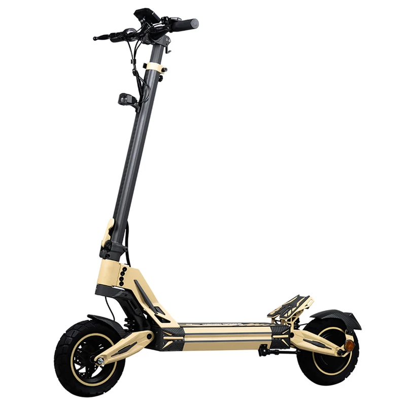 HONEYWHALE-G2-Pro-Electric-Scooter-900W-54-6V-16Ah-Yellow-527404-0._w800_p1_ HONEYWHALE G Pro Electric Scooter W V Ah Yellow w p