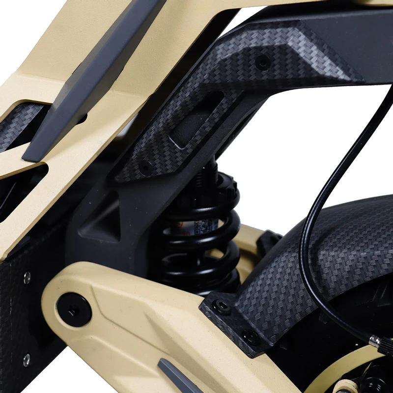HONEYWHALE-G2-Pro-Electric-Scooter-900W-54-6V-16Ah-Yellow-527404-6._w800_p1_ HONEYWHALE G Pro Electric Scooter W V Ah Yellow w p