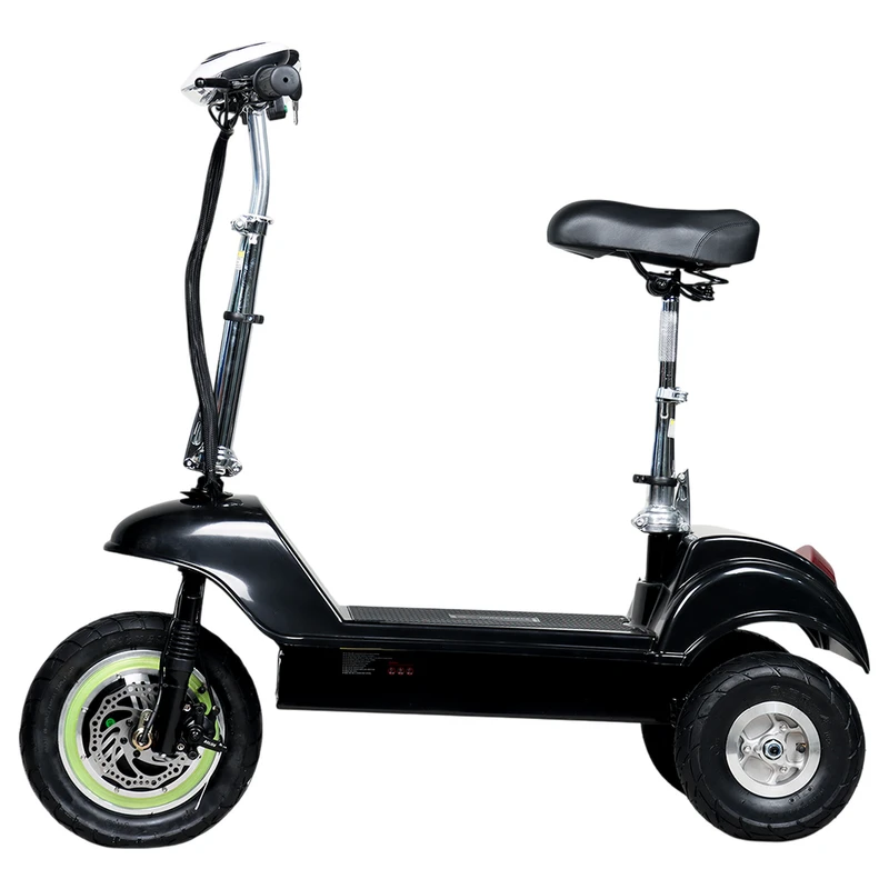 HONEYWHALE-ST-03-Three-wheeled-Electric-Scooter-900W-54-6V-13Ah-527405-2._w800_p1_ HONEYWHALE ST Three wheeled Electric Scooter W V Ah w p