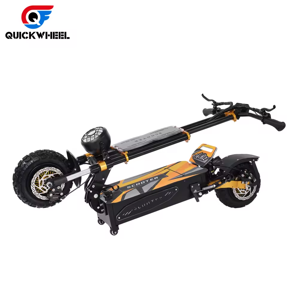 AB2_Electric_Scooter_2 (2) AB Electric Scooter ()