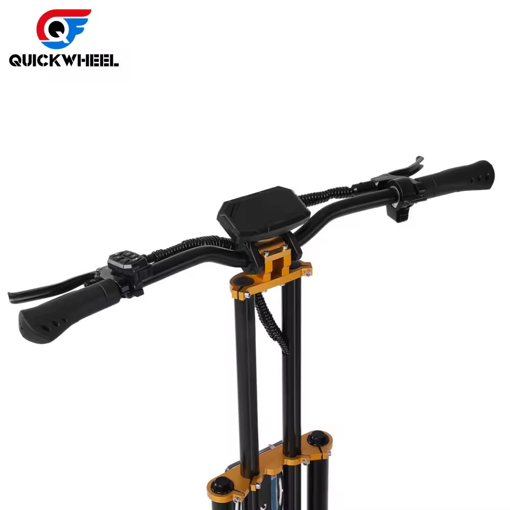 AB2_Electric_Scooter_5 (1) AB Electric Scooter ()