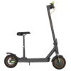 HONEYWHALE M MAX B Electric Scooter with Seat W AH w p