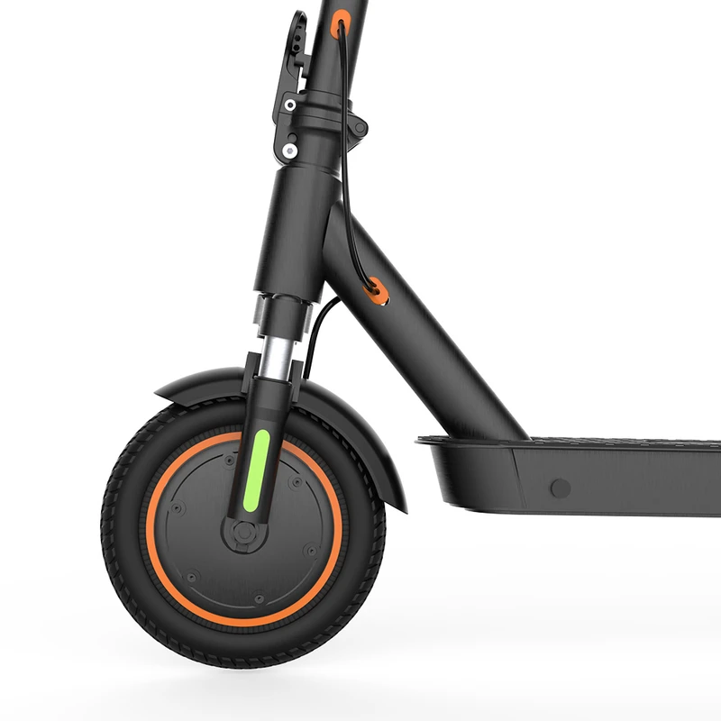 HONEYWHALE-M2-MAX-B-Electric-Scooter-with-Seat-350W-10AH-526014-10._w800_p1_ HONEYWHALE M MAX B Electric Scooter with Seat W AH w p