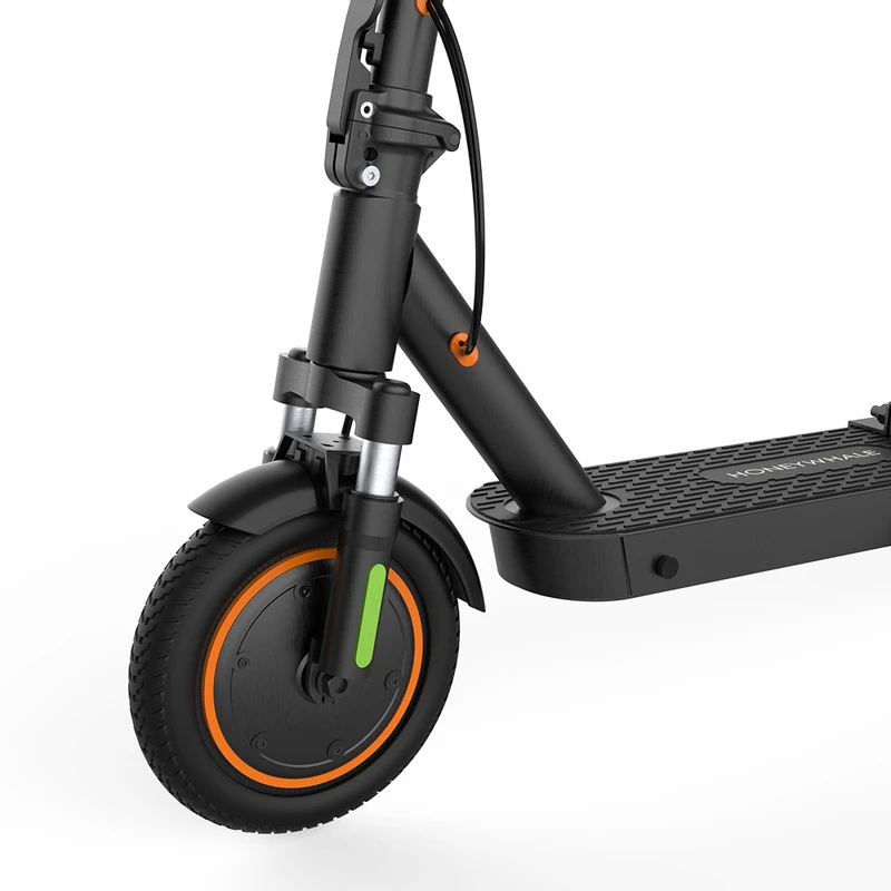 HONEYWHALE-M2-MAX-B-Electric-Scooter-with-Seat-350W-10AH-526014-9._w800_p1_ HONEYWHALE M MAX B Electric Scooter with Seat W AH w p