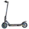 HONEYWHALE M Pro Electric Scooter W V Ah w p
