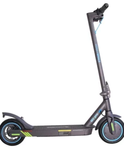 HONEYWHALE M Pro Electric Scooter W V Ah w p
