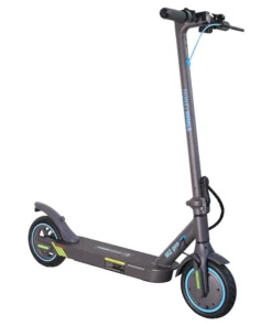 HONEYWHALE M Pro Electric Scooter W V Ah w p