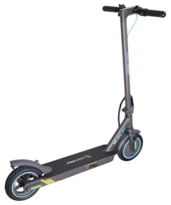 HONEYWHALE M Pro Electric Scooter W V Ah w p
