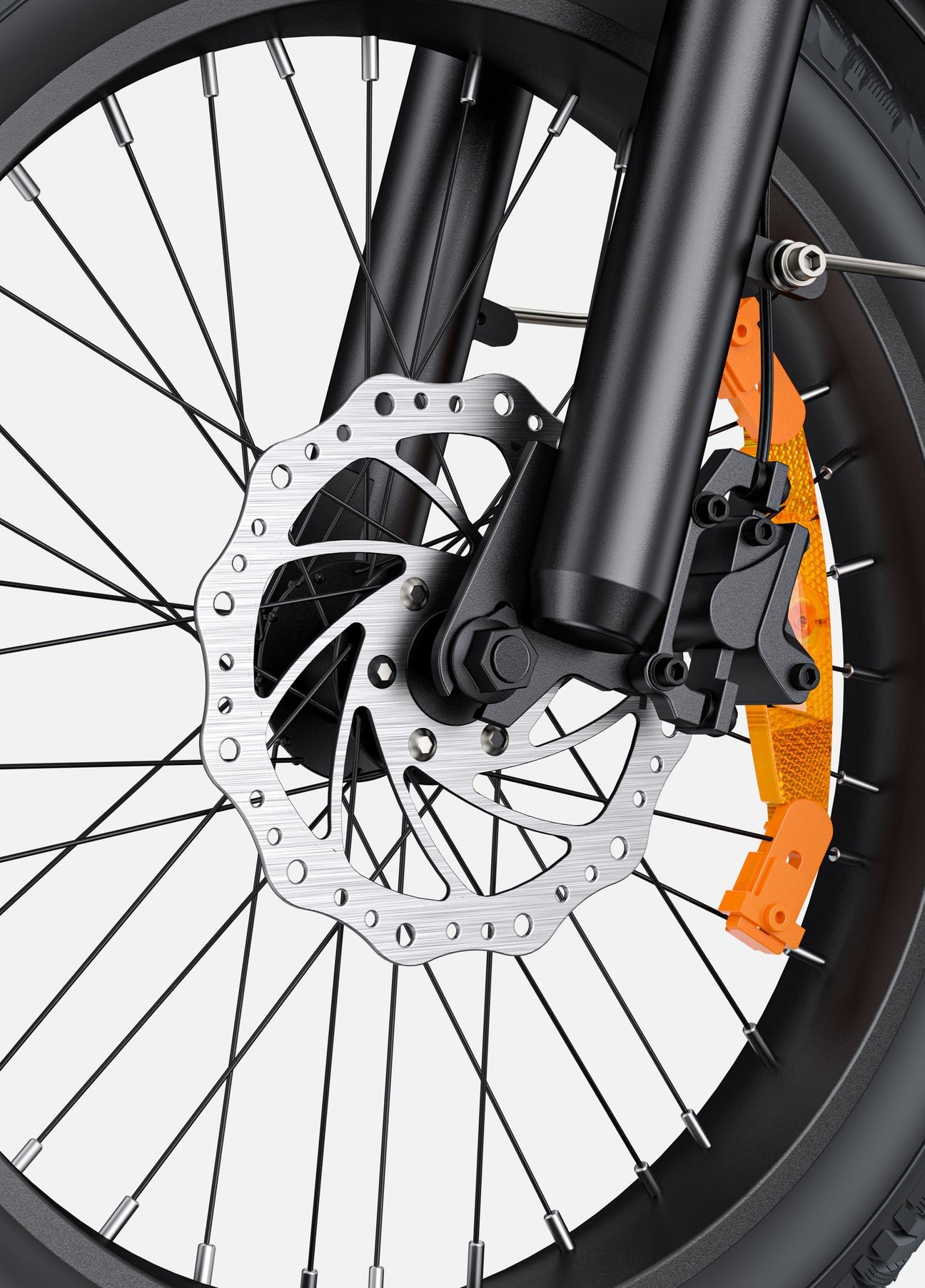 Hydraulic-Brakes_1296x Hydraulic Brakes x