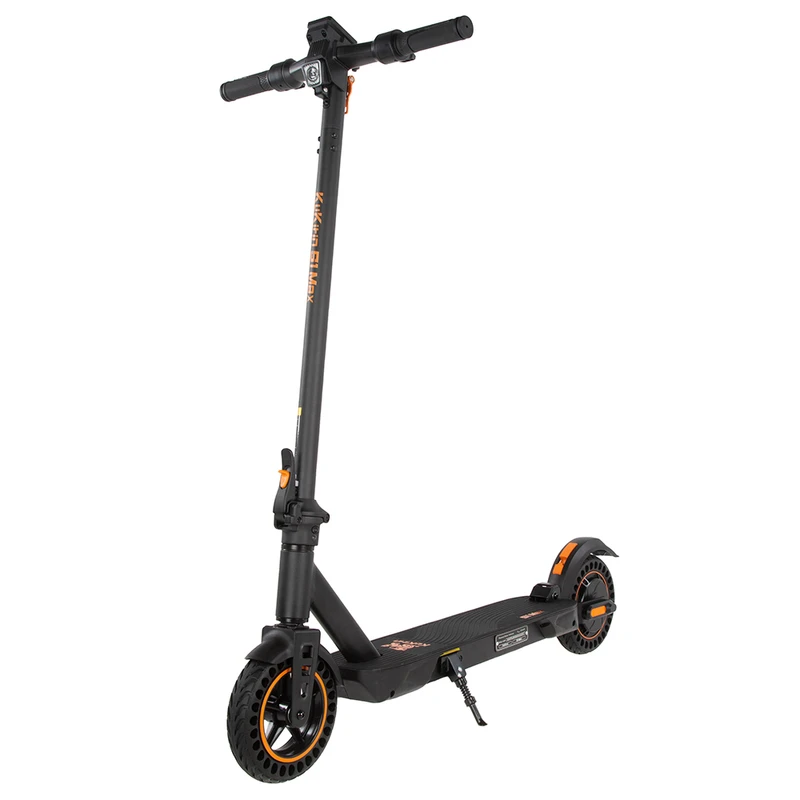 KuKirin-S1-Max-Foldable-Electric-Scooter-350W-36V-10-4Ah-527625-0._w800_p1_ KuKirin S Max Foldable Electric Scooter W V Ah w p