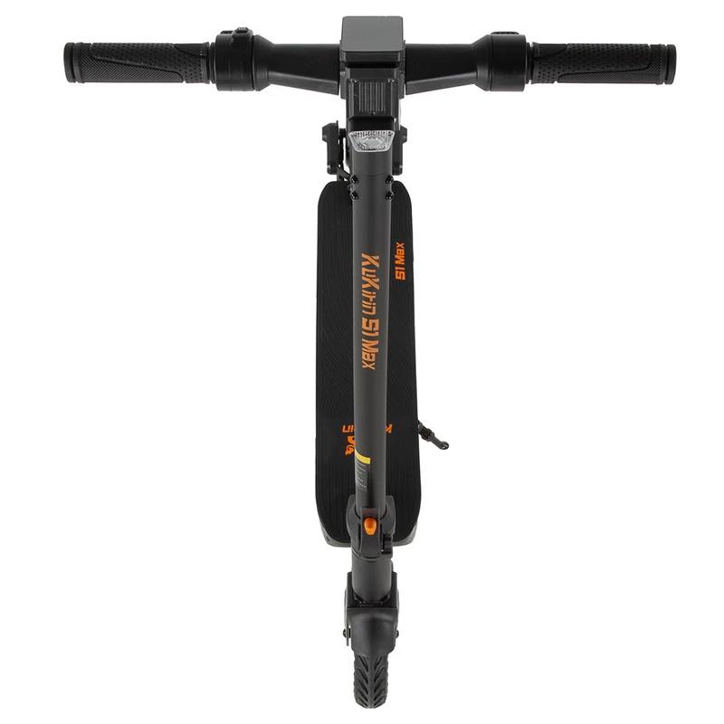 KuKirin-S1-Max-Foldable-Electric-Scooter-350W-36V-10-4Ah-527625-5._w800_p1_ KuKirin S Max Foldable Electric Scooter W V Ah w p