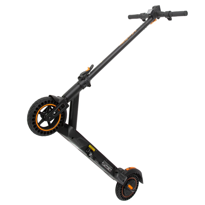 KuKirin-S1-Max-Foldable-Electric-Scooter-350W-36V-10-4Ah-527625-7._w800_p1_ KuKirin S Max Foldable Electric Scooter W V Ah w p