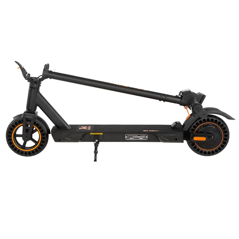 KuKirin-S1-Max-Foldable-Electric-Scooter-350W-36V-10-4Ah-527625-8._w800_p1_ KuKirin S Max Foldable Electric Scooter W V Ah w p