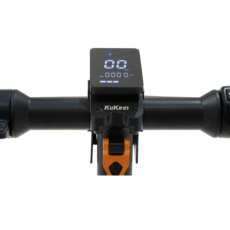 KuKirin-S1-Max-Foldable-Electric-Scooter-350W-36V-10-4Ah-527625-9._w800_p1_ KuKirin S Max Foldable Electric Scooter W V Ah w p