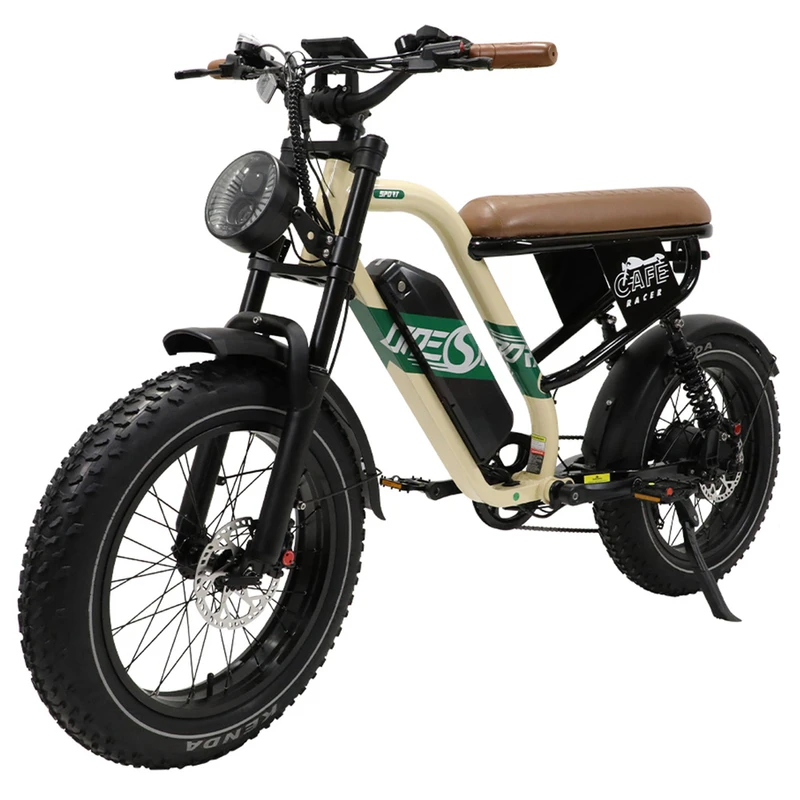 ONESPORT-W66-Electric-Bike-500W-13-5Ah-527997-0._w800_p1_ ONESPORT W Electric Bike W Ah w p