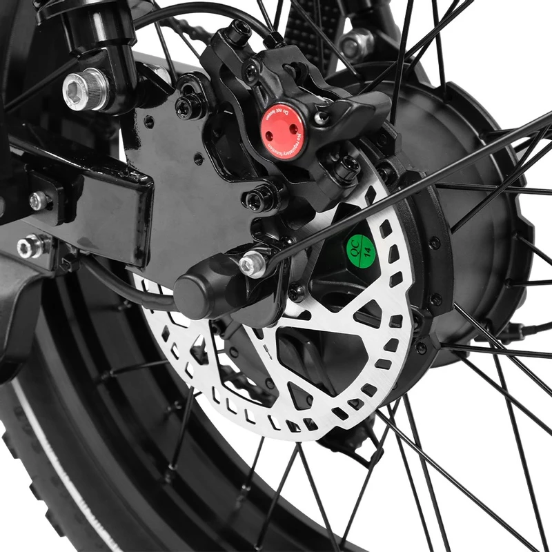 ONESPORT-W66-Electric-Bike-500W-13-5Ah-527997-11._w800_p1_ ONESPORT W Electric Bike W Ah w p