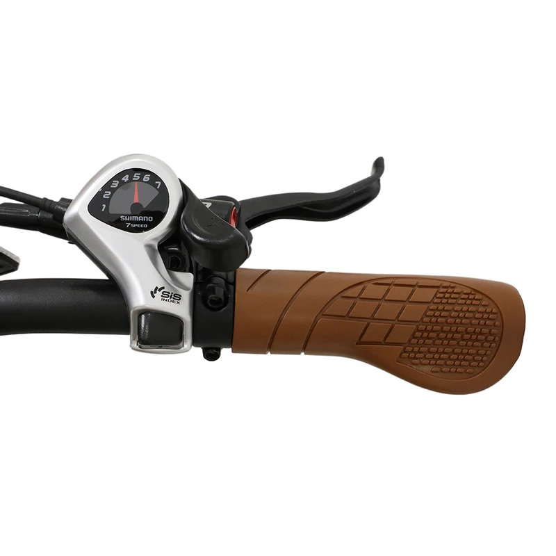 ONESPORT-W66-Electric-Bike-500W-13-5Ah-527997-12._w800_p1_ ONESPORT W Electric Bike W Ah w p