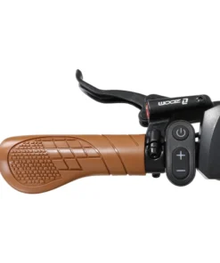 ONESPORT W Electric Bike W Ah w p