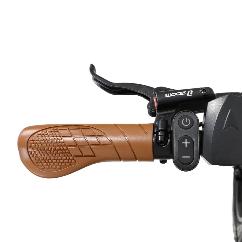 ONESPORT-W66-Electric-Bike-500W-13-5Ah-527997-13._w800_p1_ ONESPORT W Electric Bike W Ah w p