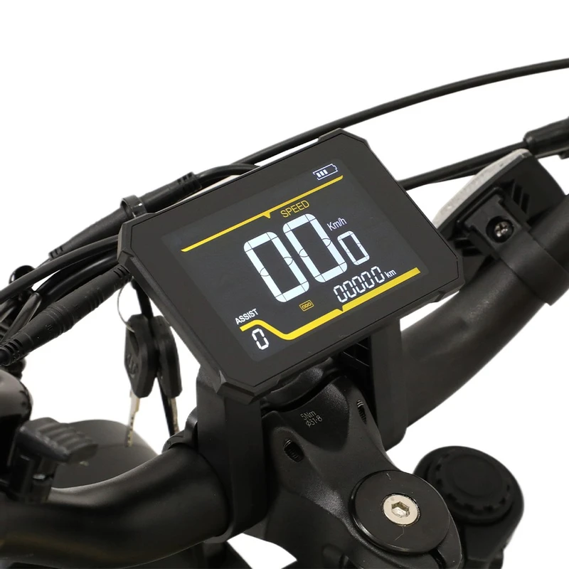 ONESPORT-W66-Electric-Bike-500W-13-5Ah-527997-14._w800_p1_ ONESPORT W Electric Bike W Ah w p