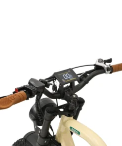 ONESPORT W Electric Bike W Ah w p