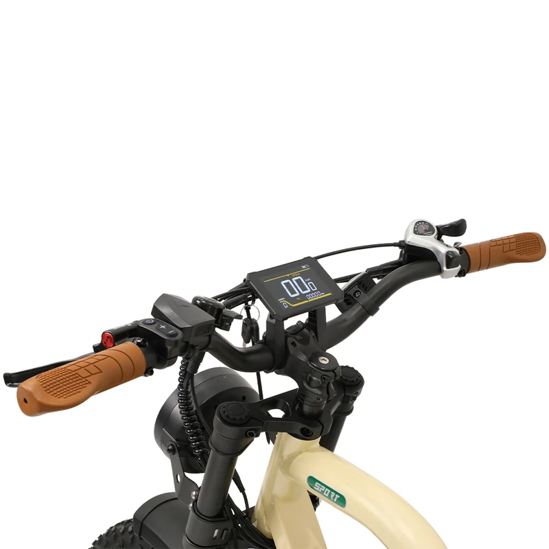 ONESPORT-W66-Electric-Bike-500W-13-5Ah-527997-15._w800_p1_ ONESPORT W Electric Bike W Ah w p