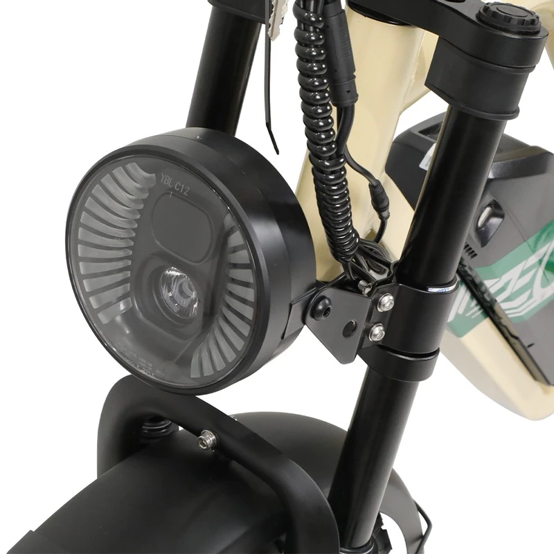ONESPORT-W66-Electric-Bike-500W-13-5Ah-527997-16._w800_p1_ ONESPORT W Electric Bike W Ah w p