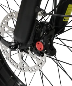 ONESPORT W Electric Bike W Ah w p