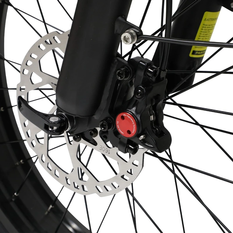 ONESPORT-W66-Electric-Bike-500W-13-5Ah-527997-17._w800_p1_ ONESPORT W Electric Bike W Ah w p
