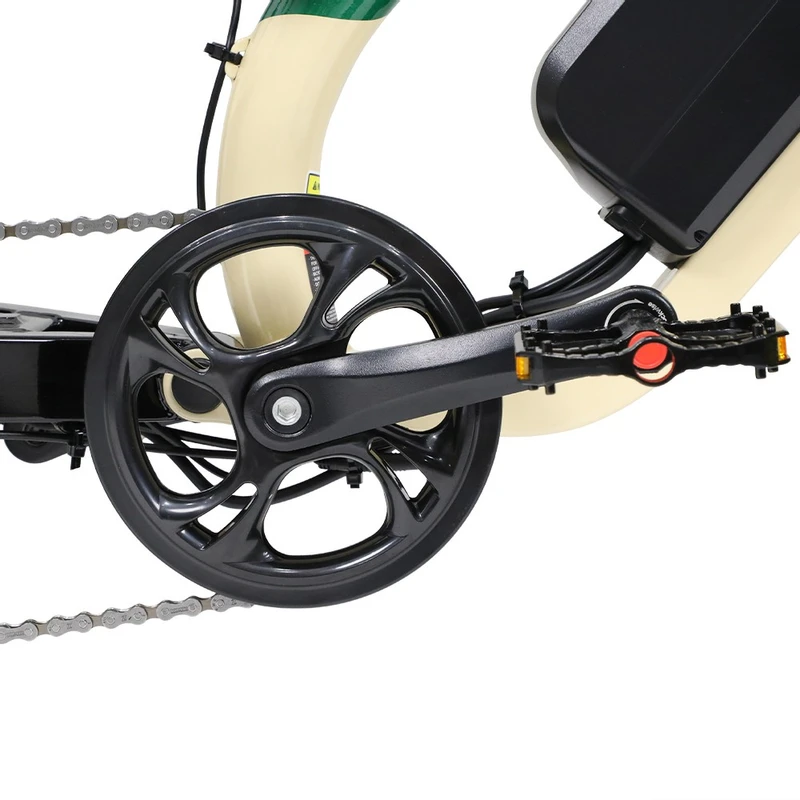 ONESPORT-W66-Electric-Bike-500W-13-5Ah-527997-18._w800_p1_ ONESPORT W Electric Bike W Ah w p