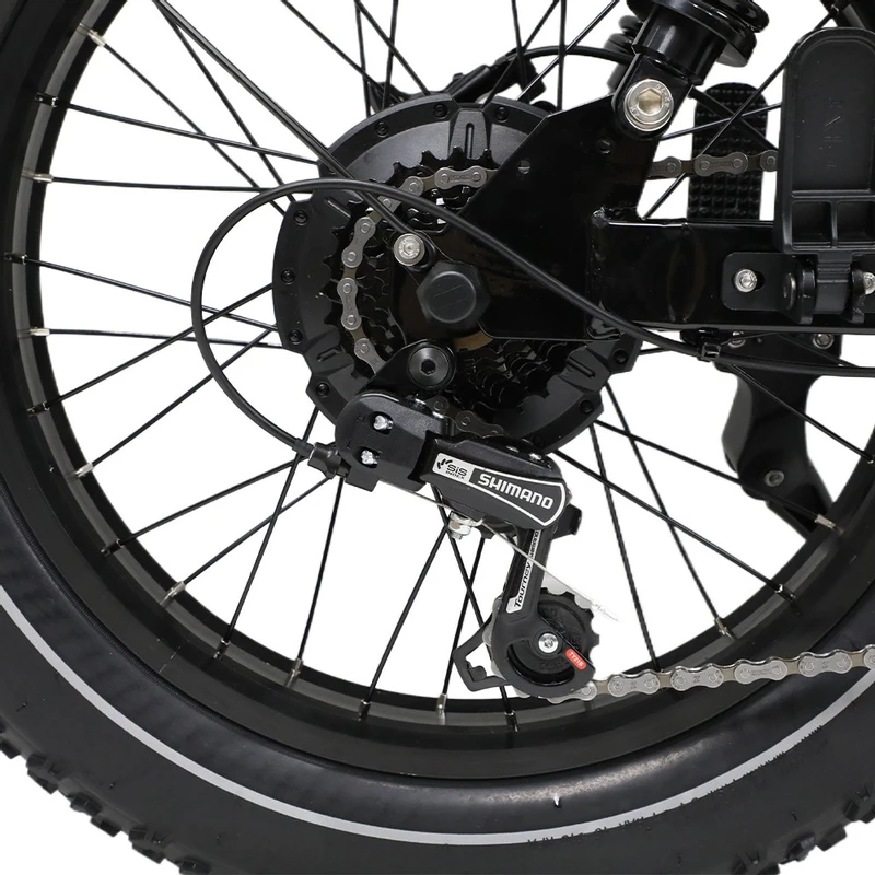 ONESPORT-W66-Electric-Bike-500W-13-5Ah-527997-19._w800_p1_ ONESPORT W Electric Bike W Ah w p
