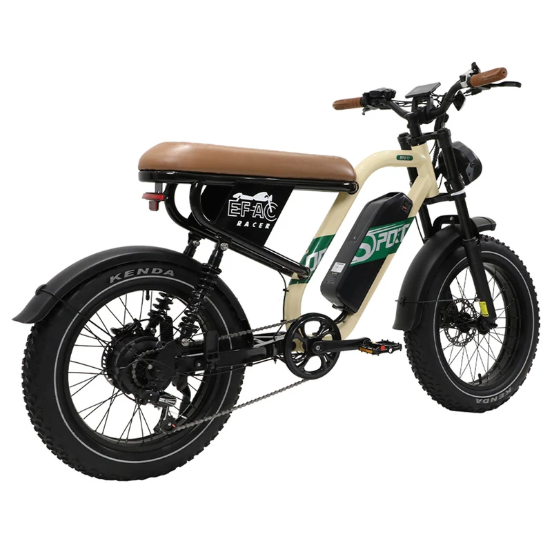 ONESPORT-W66-Electric-Bike-500W-13-5Ah-527997-2._w800_p1_ ONESPORT W Electric Bike W Ah w p