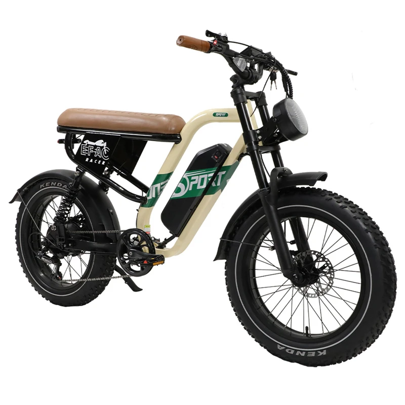 ONESPORT-W66-Electric-Bike-500W-13-5Ah-527997-3._w800_p1_ ONESPORT W Electric Bike W Ah w p