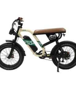 ONESPORT W Electric Bike W Ah w p