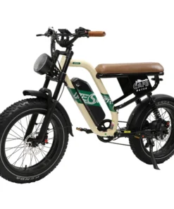 ONESPORT W Electric Bike W Ah w p