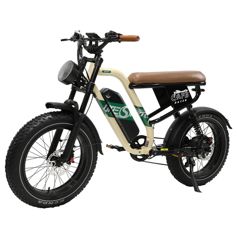 ONESPORT-W66-Electric-Bike-500W-13-5Ah-527997-5._w800_p1_ ONESPORT W Electric Bike W Ah w p