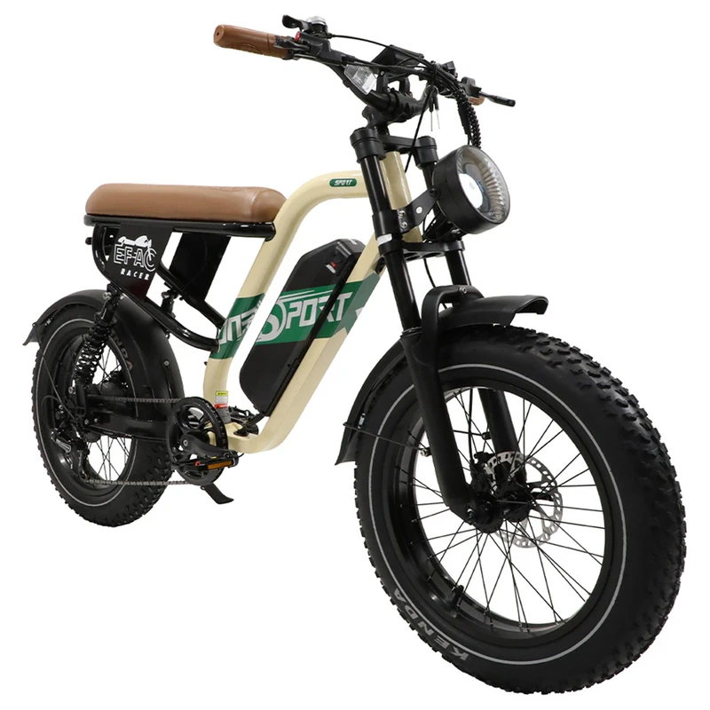 ONESPORT-W66-Electric-Bike-500W-13-5Ah-527997-6._w800_p1_ ONESPORT W Electric Bike W Ah w p
