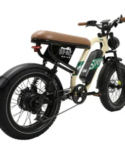 ONESPORT W Electric Bike W Ah w p